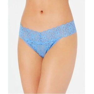 Jenni Sexy Underwear Thong Panty -Marina
